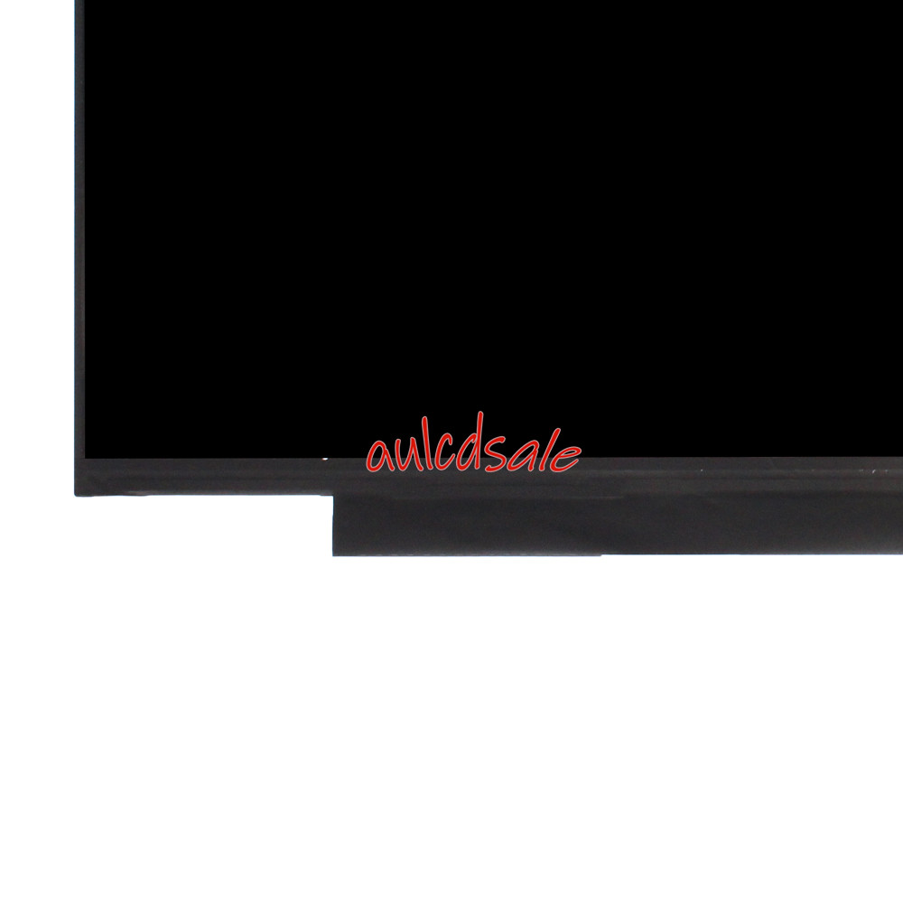 NV140FHM-N48 NV140FHM-N49 V8.1 V8.3 V8.5 14” FHD LED LCD Display Screen Panel