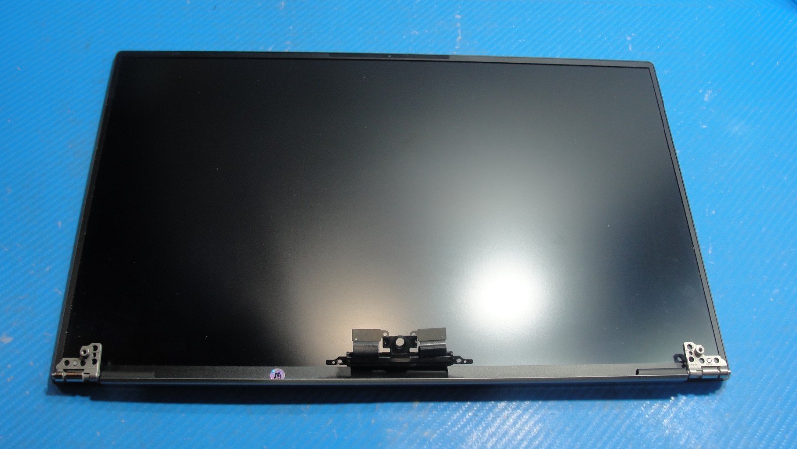 Dell Precision 5560 15.6″ Matte FHD+ LCD Screen Complete Assembly