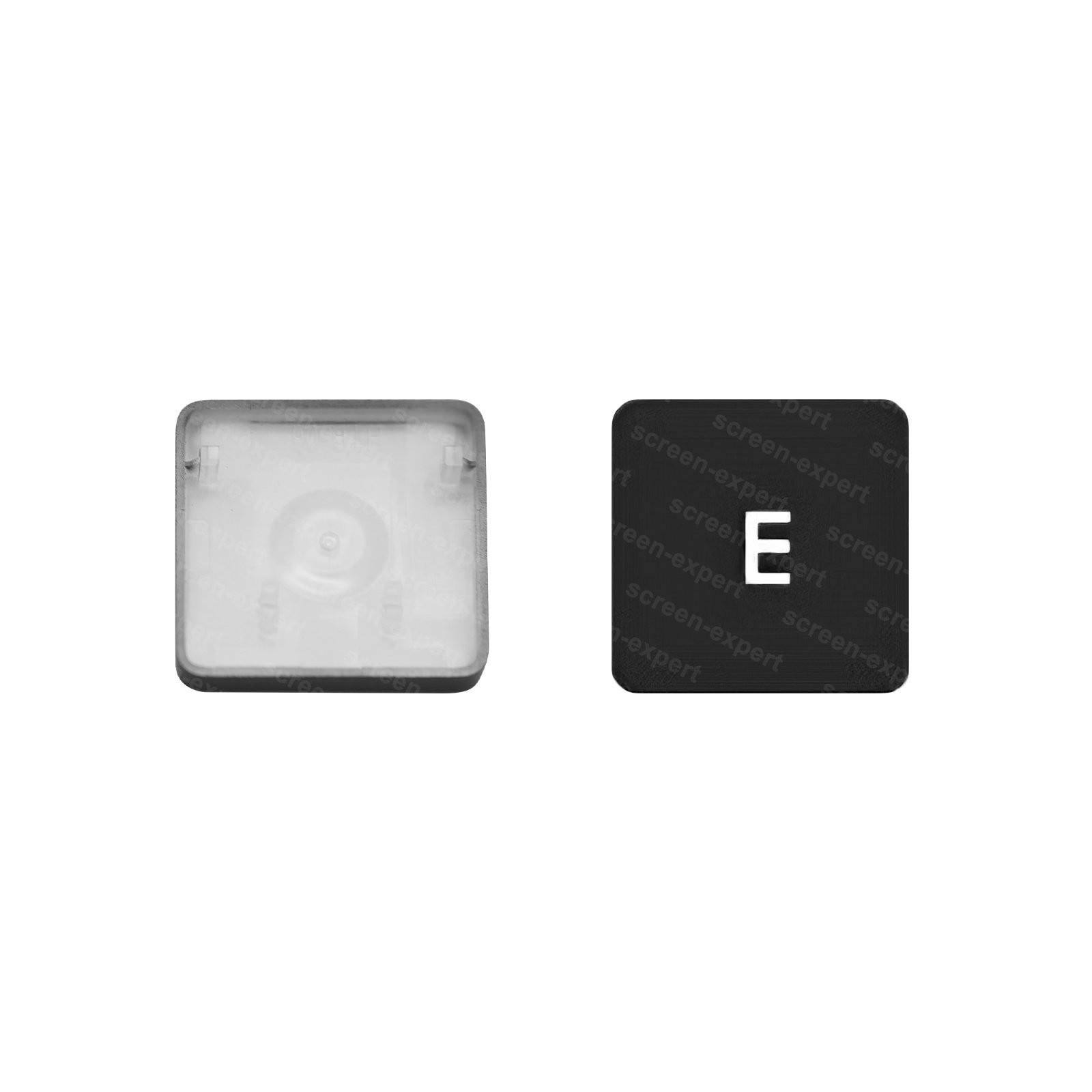 New Keyboard Keys Keycaps For Macbook Pro 14″ 16″ M1 A2442 A2485 Keycap Key Cap