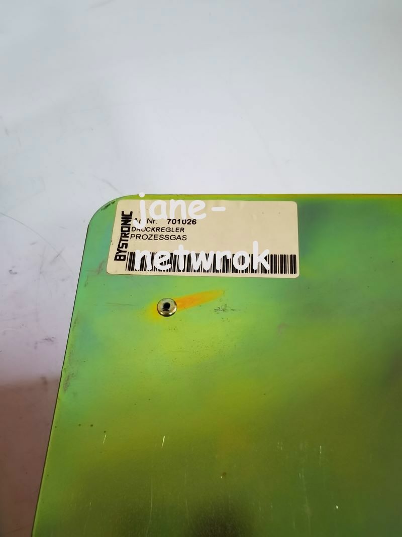 1PCS 100% test 701026 ( or 30days Warranty)