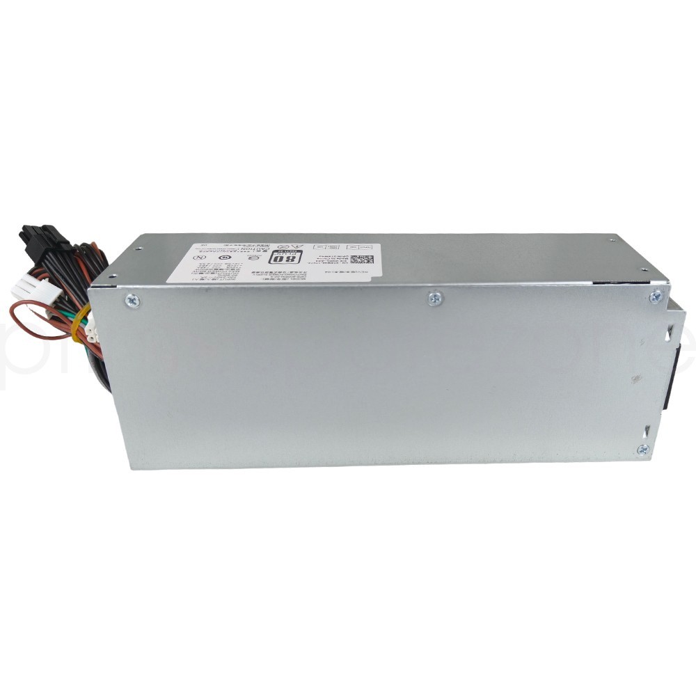 Dell Optiplex 3040 3046 5040 7040 XPS 8940 600W DPS-600EM-00 Power Supply US