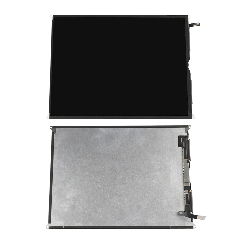 For iPad 9.7 5th 6th 10.2 7th 8th 9th Gen LCD Display Touch Screen Digitizer Lot