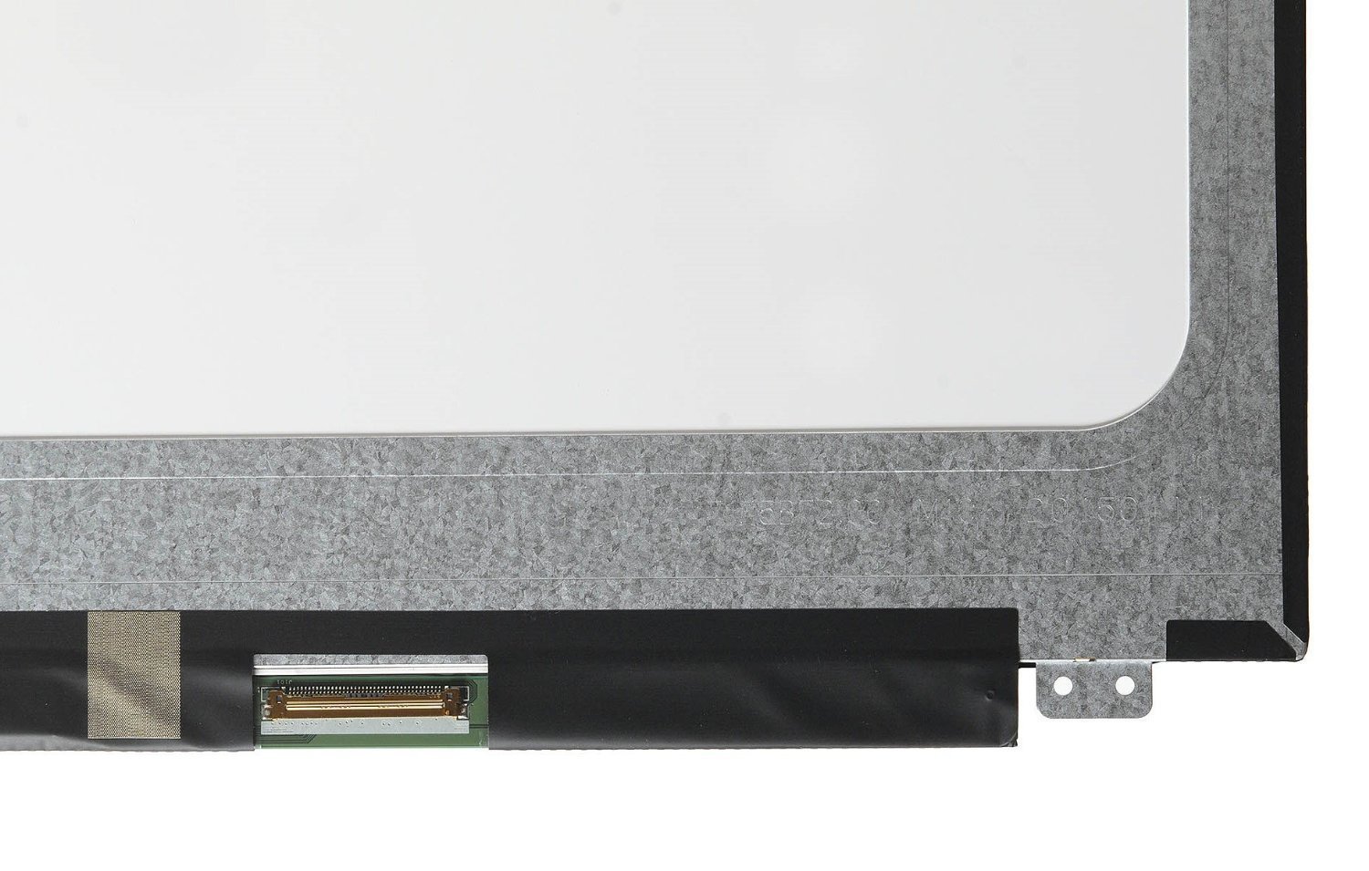 14″ HD LED HP 14-ac000nd 14-ac101la 14-ac003tx 14-ac111la1 14-ac004nf 14-ac112la