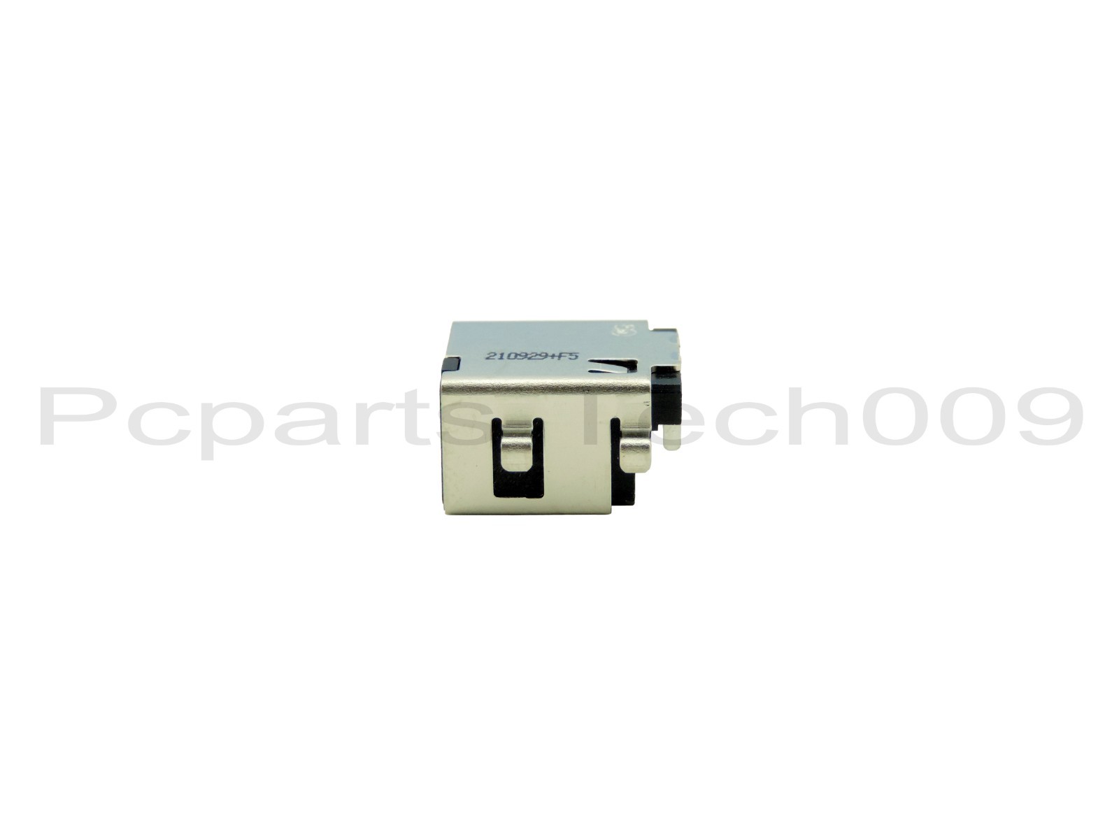 For Samsung NP940Z5L NP940Z5L-X01US NP940Z5L-X02US DC Power Jack Charging Port