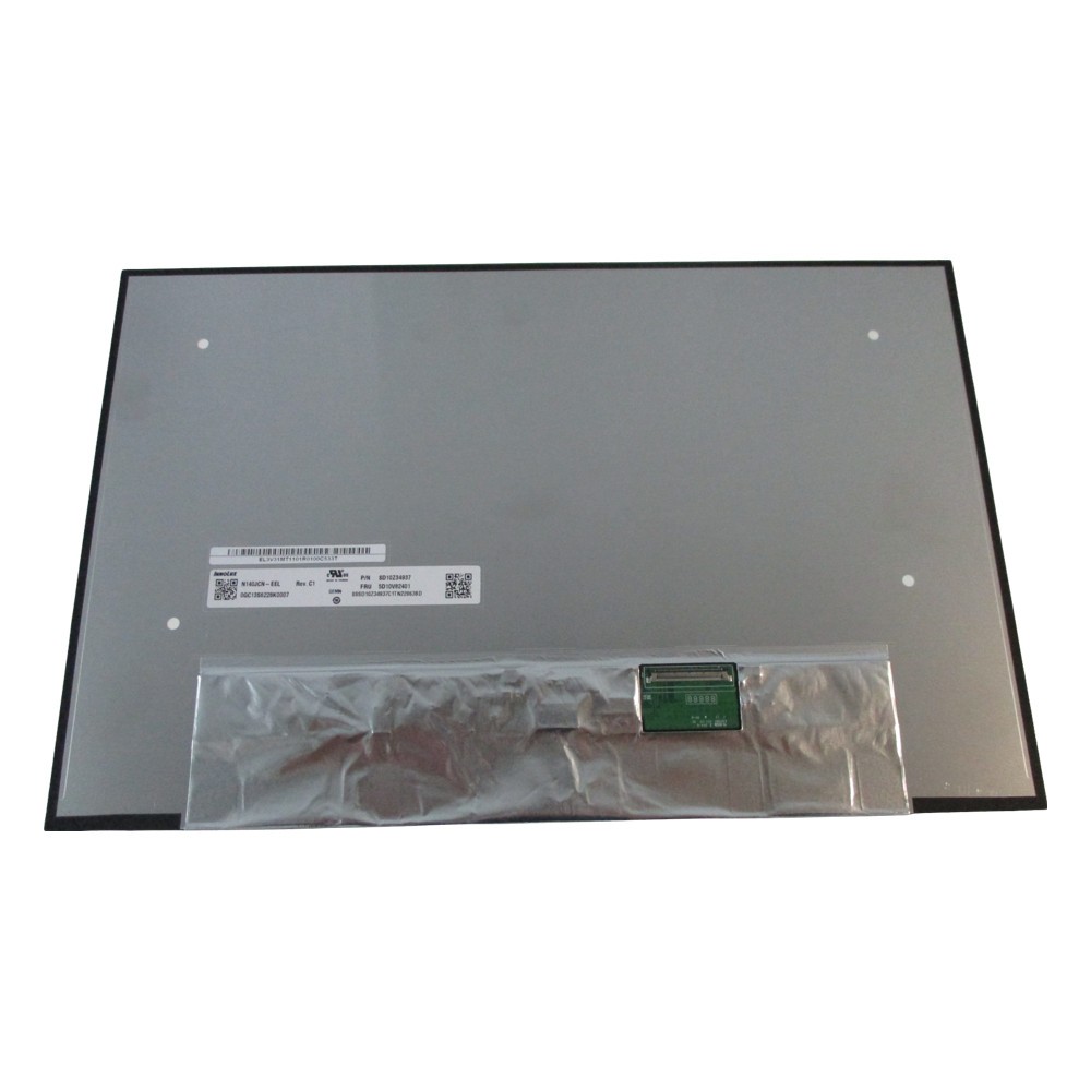 B140UAK01.2 Lcd Touch Screen 14″ WUXGA 1920×1200 40 Pin