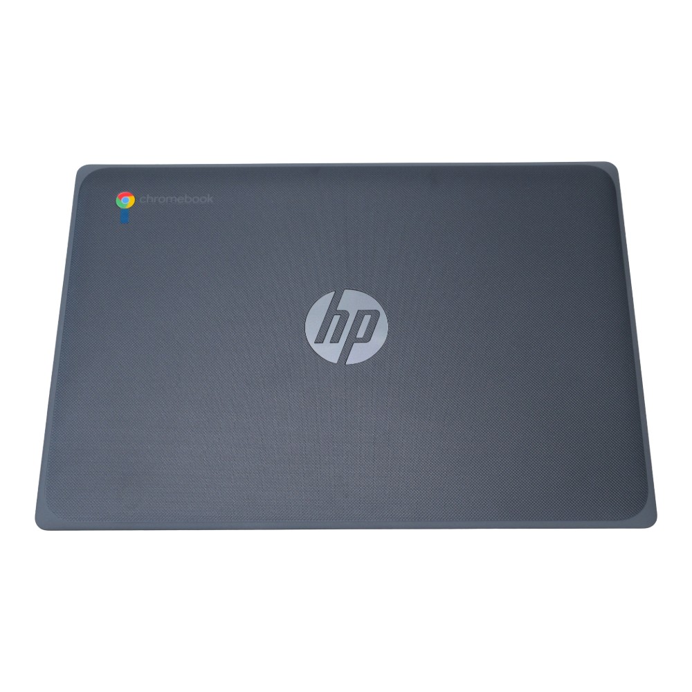 New For HP Chromebook 11 G8 EE 11A G8 EE Lcd Back Cover Top Case L89771-001