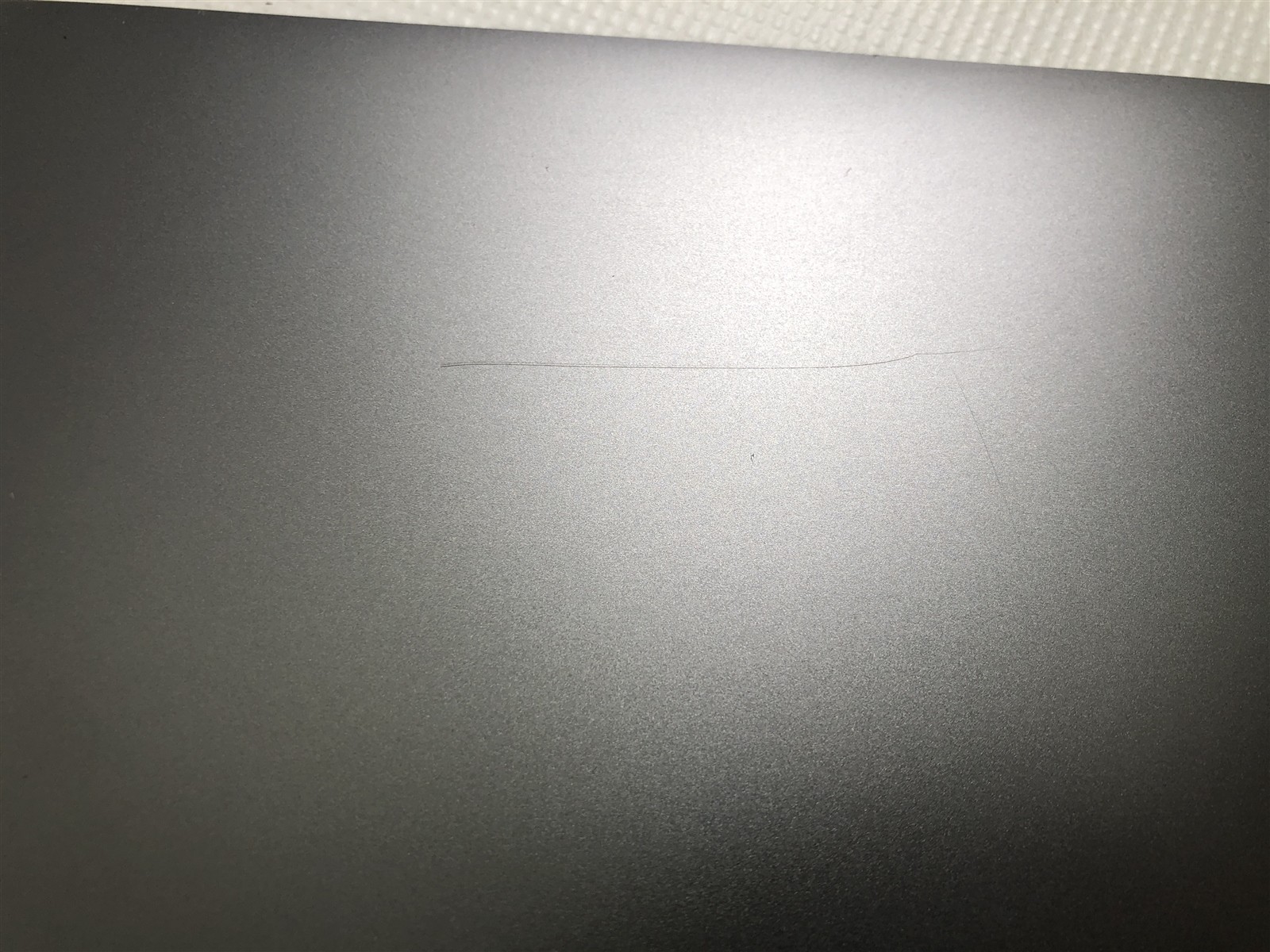 Apple MacBook Pro A2141 16″ Display Assembly Space Gray Grade B 661-14200