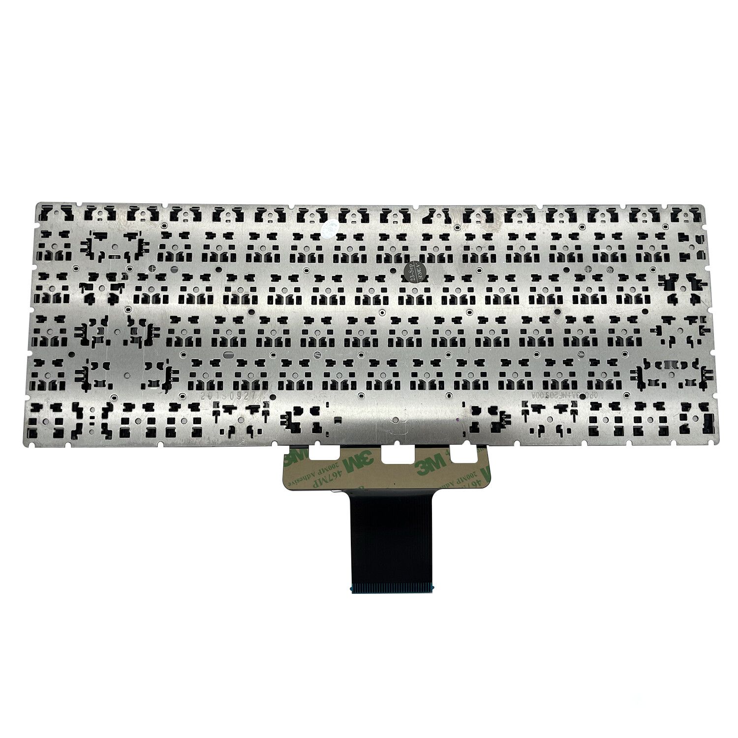 For HP 14-dq1045cl 14-dq1037wm 14-dq0005dx 14-dq0003dx Laptop Black Keyboard