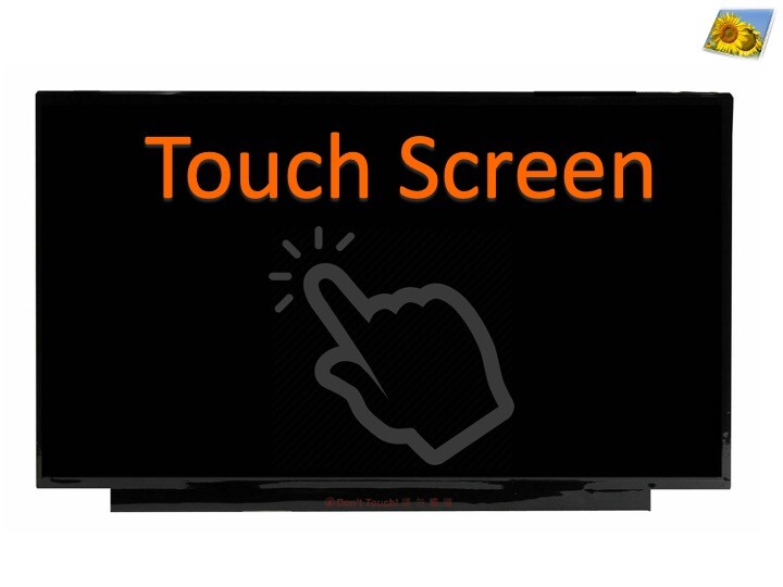 B156HAK02.3 Touch Screen 15.6″ FHD LCD Digitizer 0NDGD4 for Dell Inspiron 3505