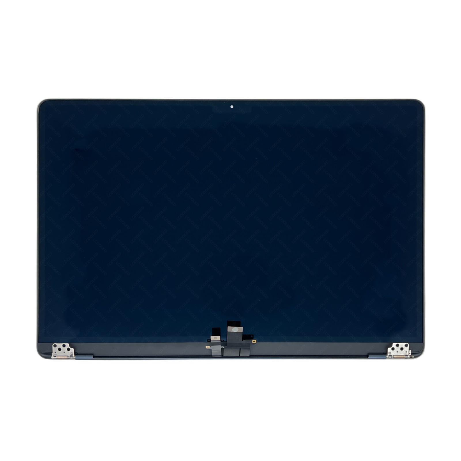 15″ LCD Screen Full Display Assembly for Apple Macbook Air A3114 M3 2024 EMC8612