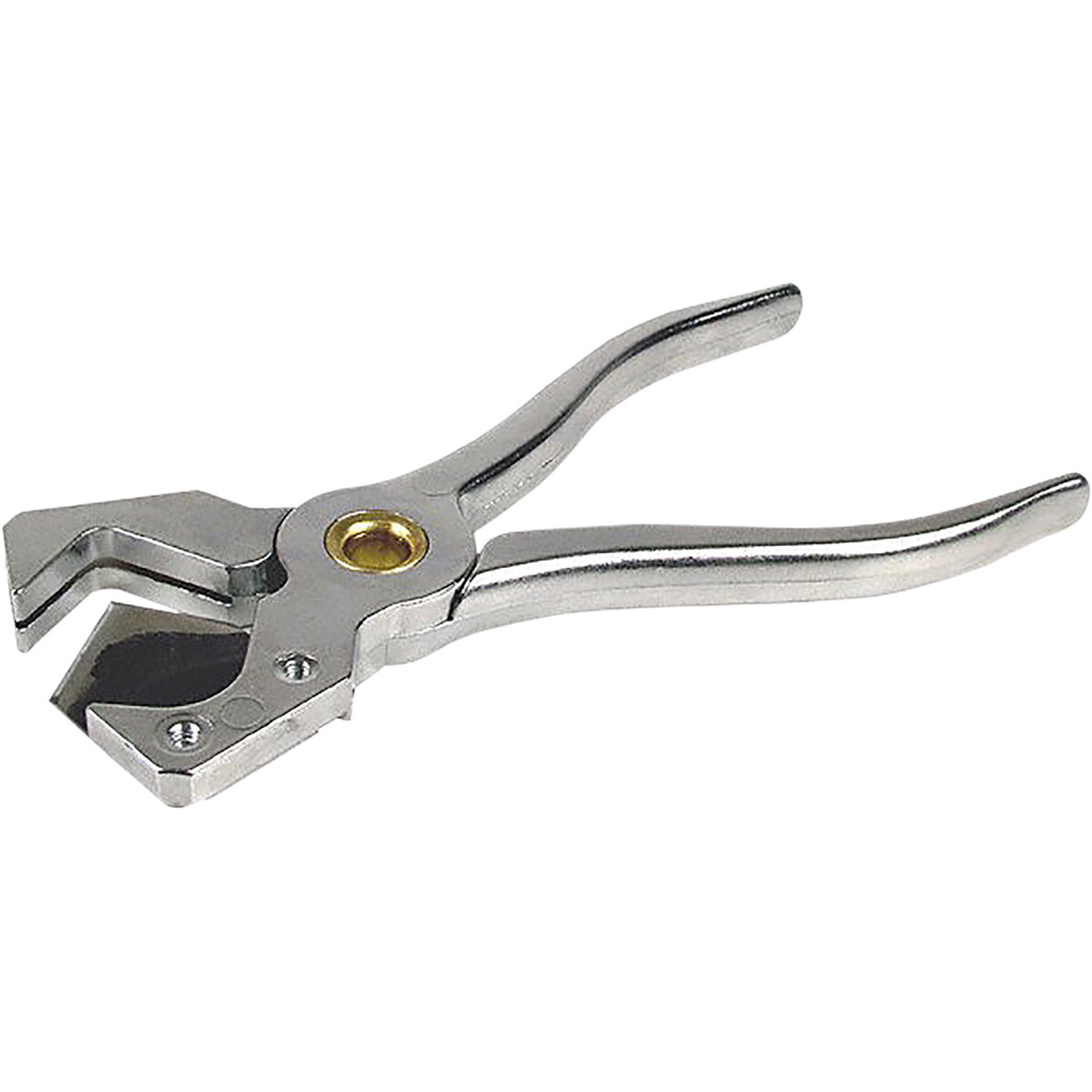 Alphacool Aluminum Flexible Tubing Cutter, 3-19mm OD Tubing