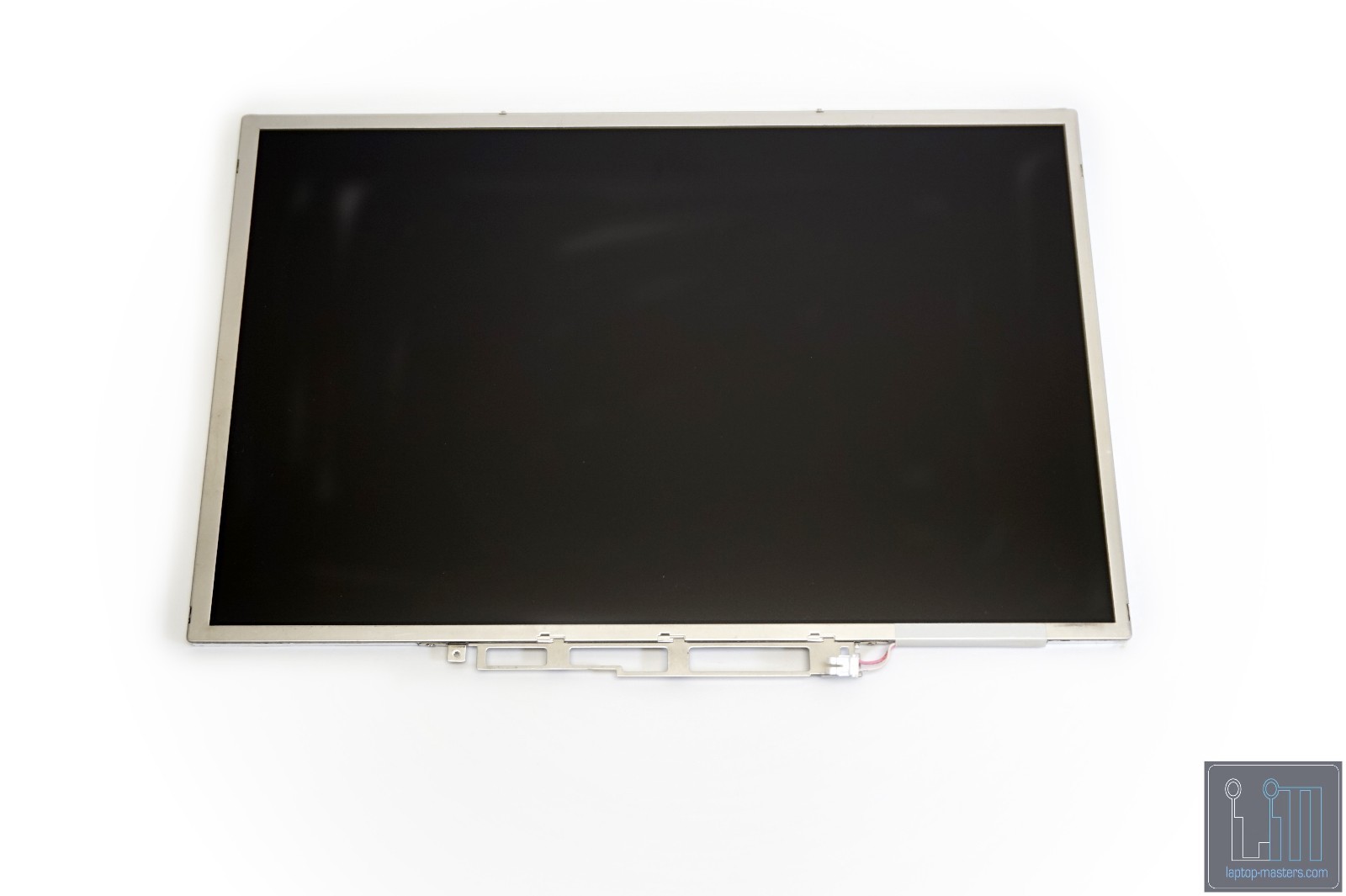 AU Optronics 14.1 CCFL Matte LCD Display Screen B141EW01 V.0 GRADE “A”