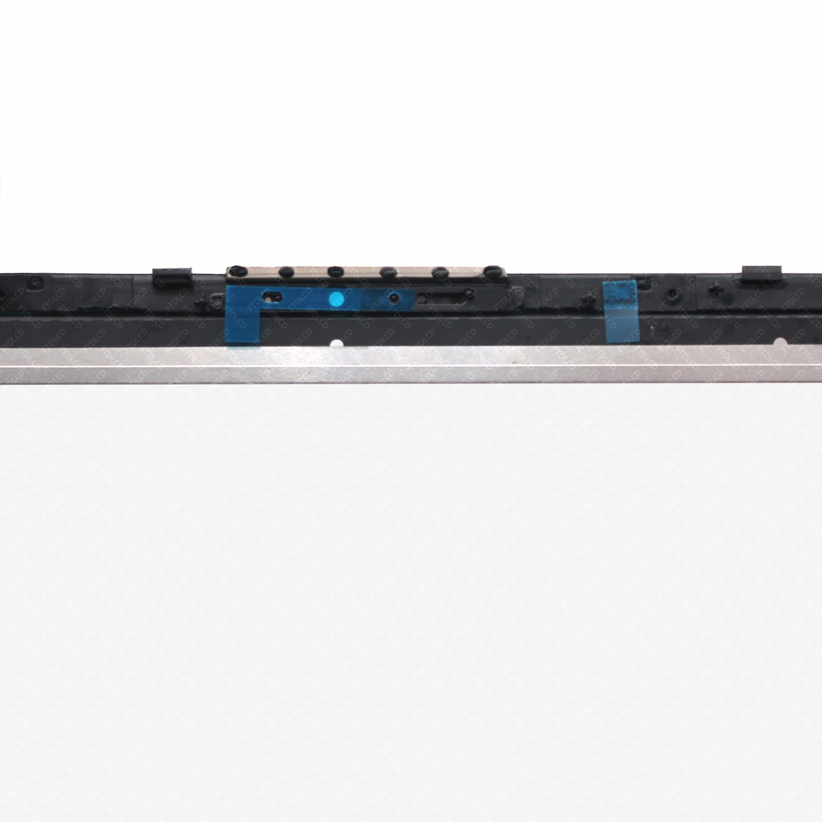 LED LCD Touch Screen Digitizer Display for Lenovo Ideapad Flex-14API 81SS000DUS