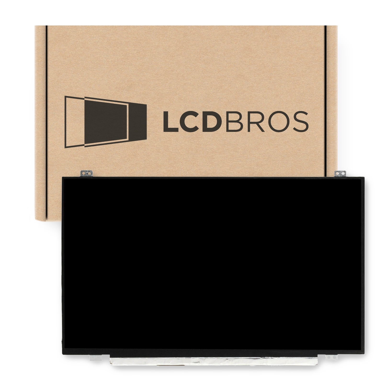 Replacement Screen For Lenovo Thinkpad T420 HD 1366×768 Glossy LCD LED Display