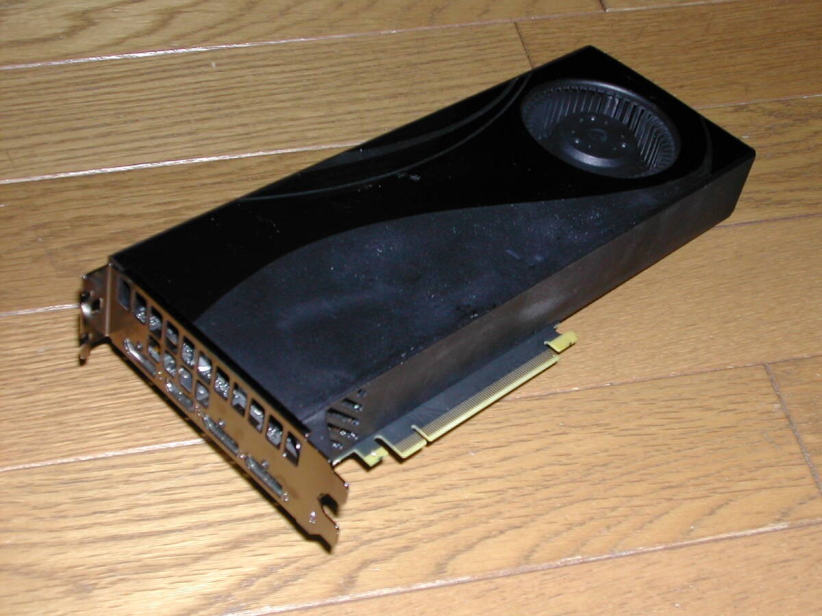 GTX1660 6G