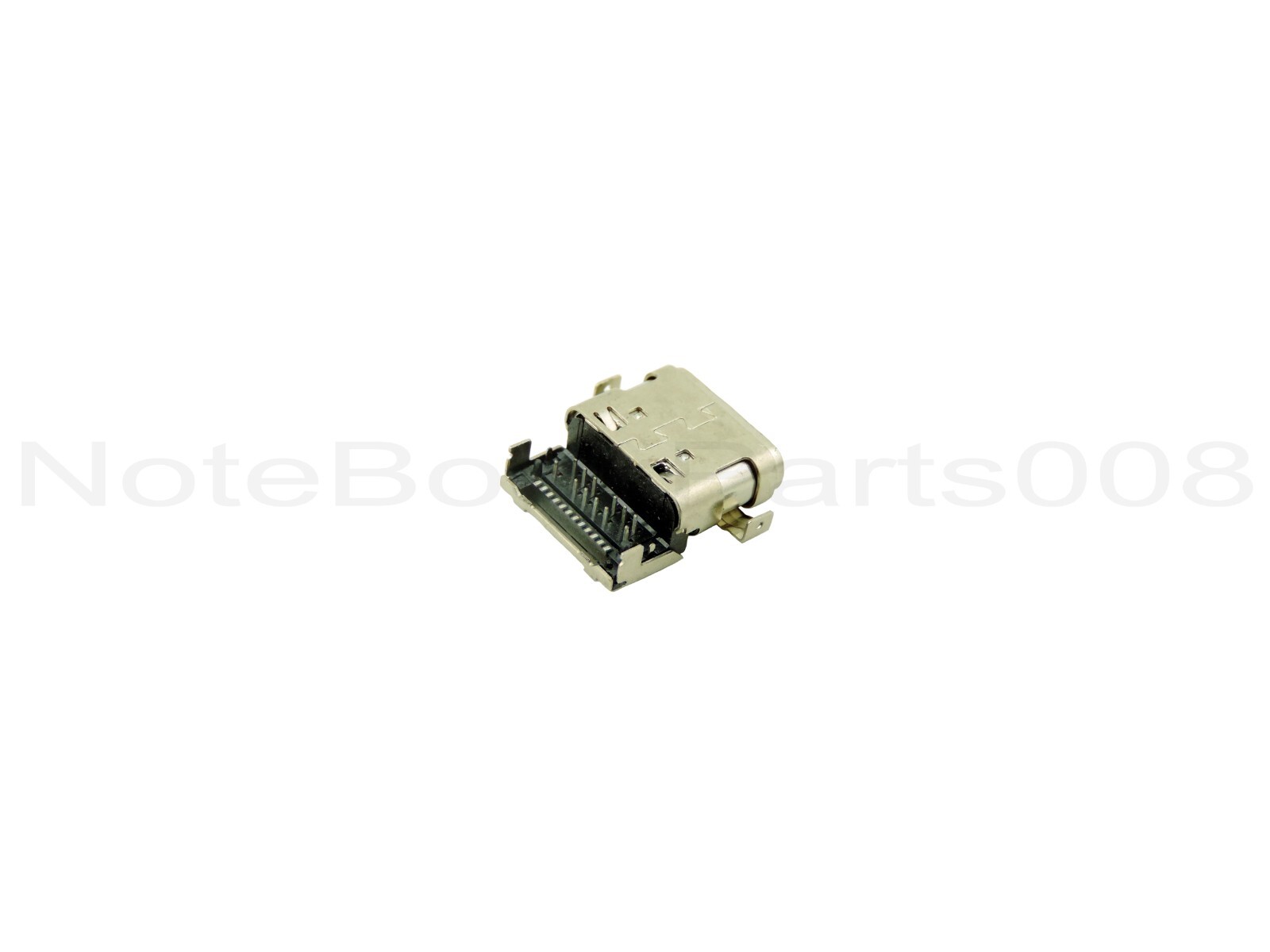 For ASUS CHROMEBOOK CX1500 series Type C USB Charging Port DC IN Power Jack