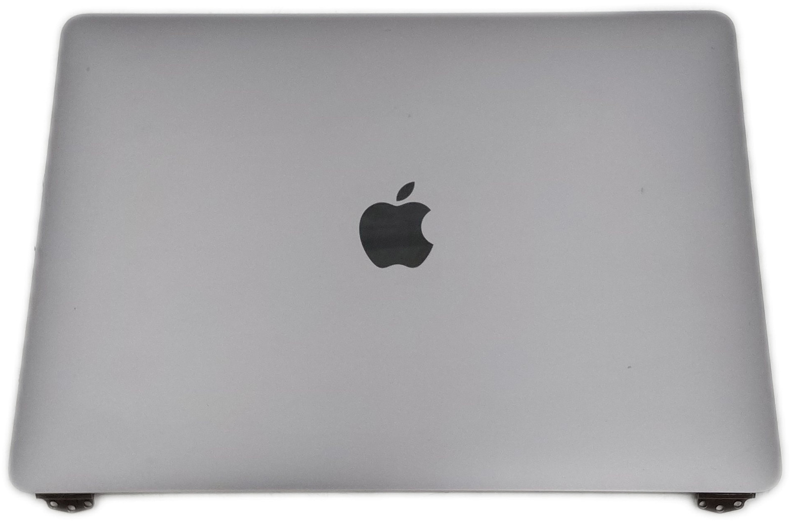 Apple MacBook Air A2179 13.3 inch LCD LED Screen Assembly Silver
