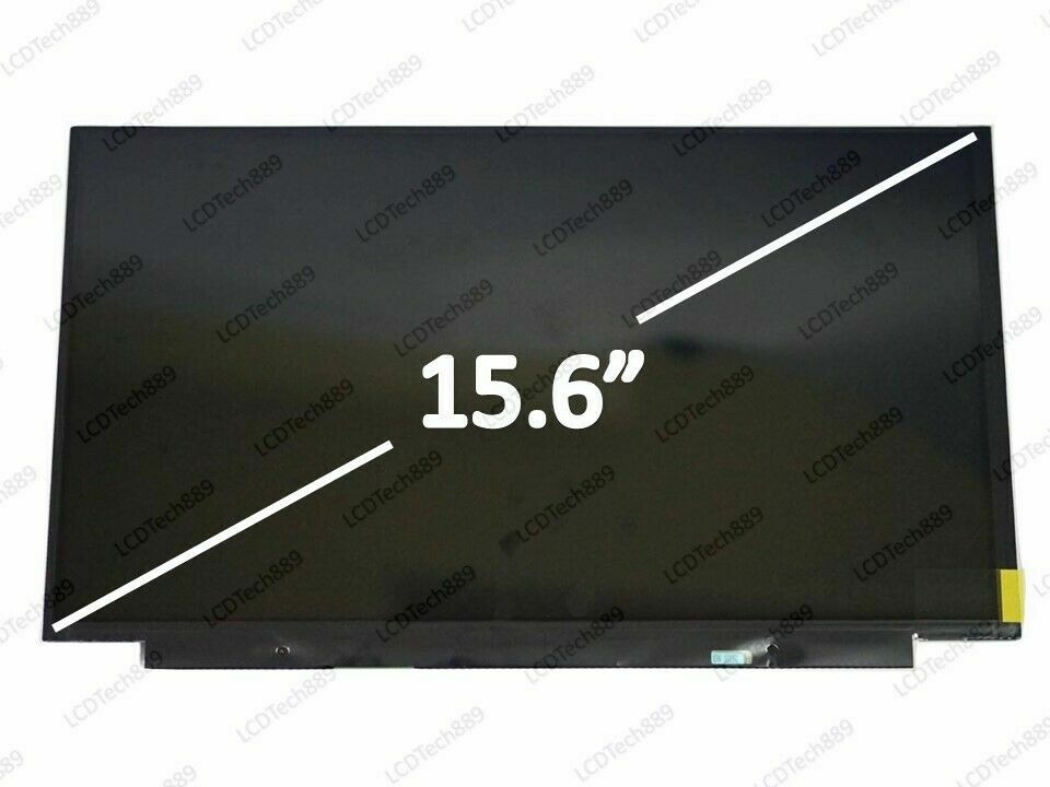 LCD Screen for Asus ROG Zephyrus G15 GA503Q GA503QM GA503QS GA503R GA503RM QHD
