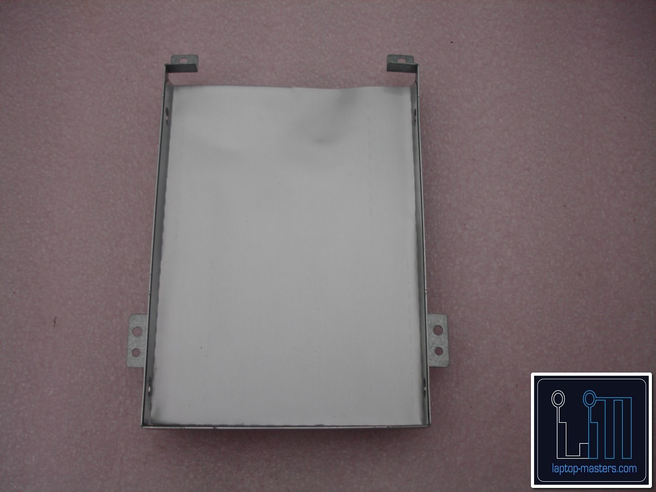Lenovo Edge 15 80H1 HDD Hard Drive Caddy