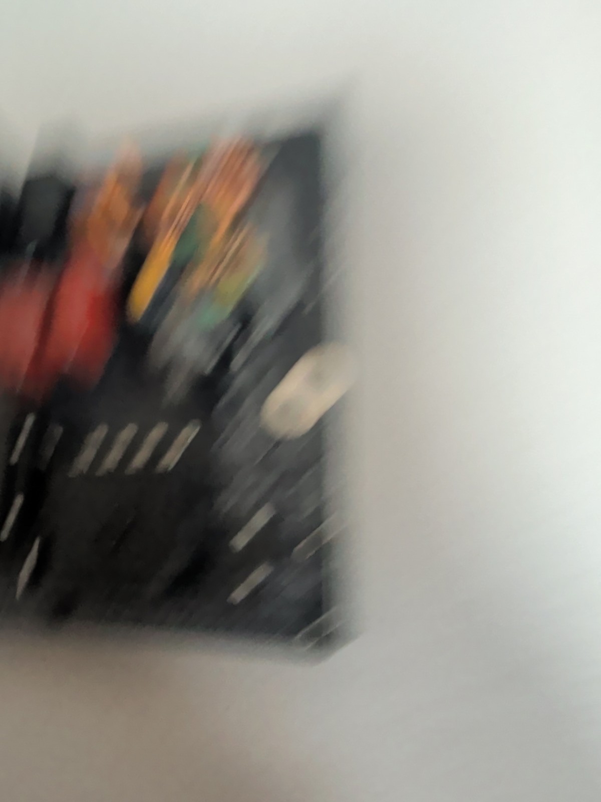 Apple iMac 21.5″ A1418 2012 2013 2014 2015 2017 Power Supply ACBEL APA007 – 185W