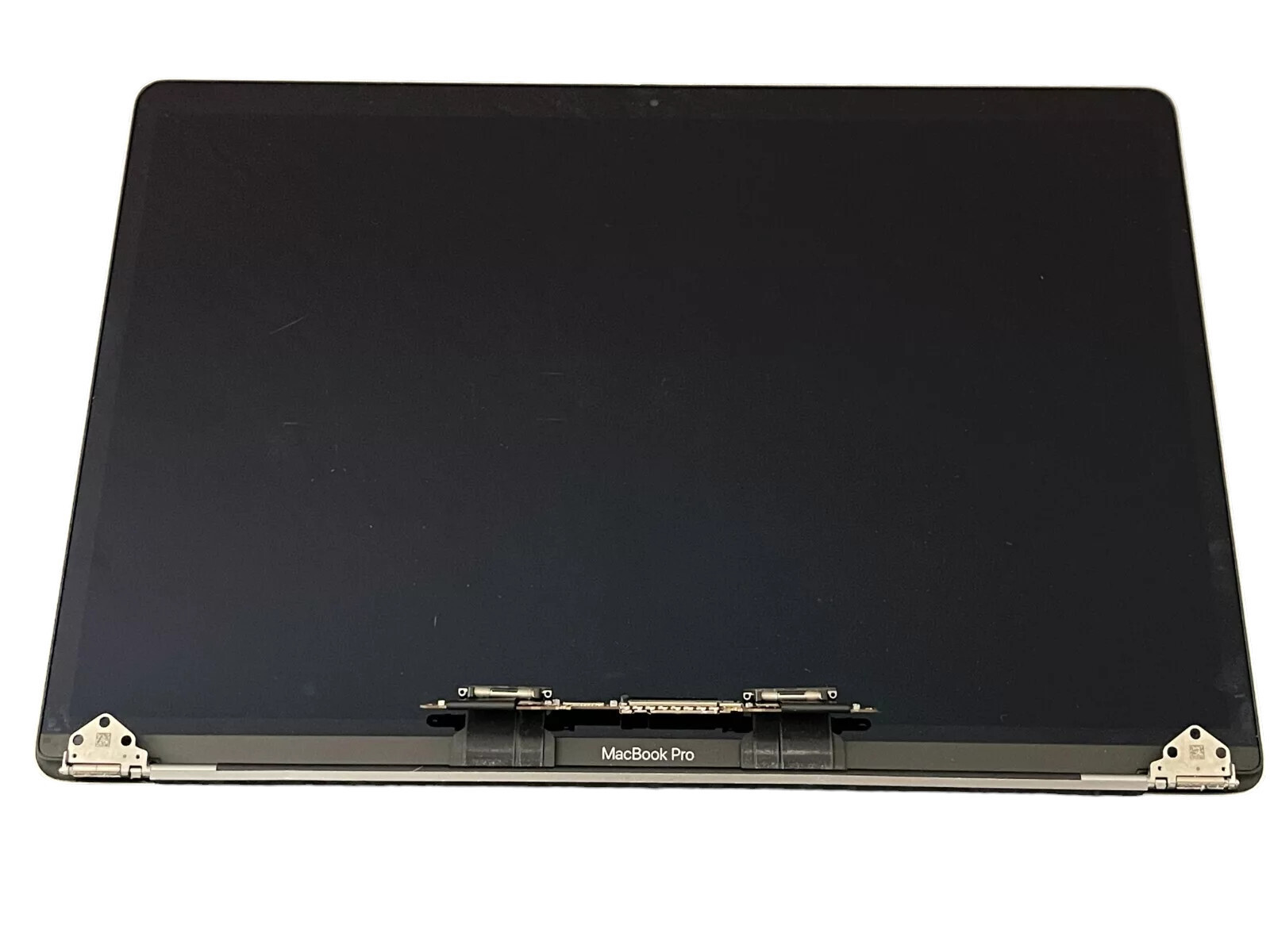 OEM Macbook Pro 13″ A1706 A1708 2017 2016 LCD Display Assembly Silver Space Gray