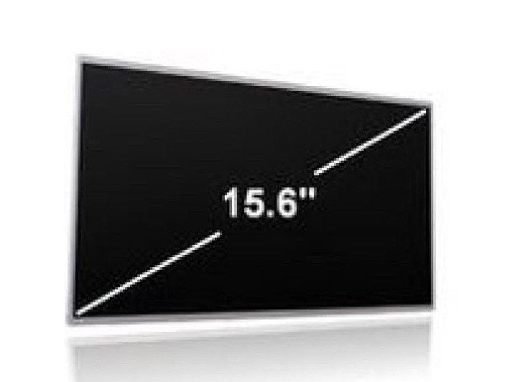 Toshiba SATELLITE C55-C5241 New Replacement LCD Screen for Laptop LED HD WXGA