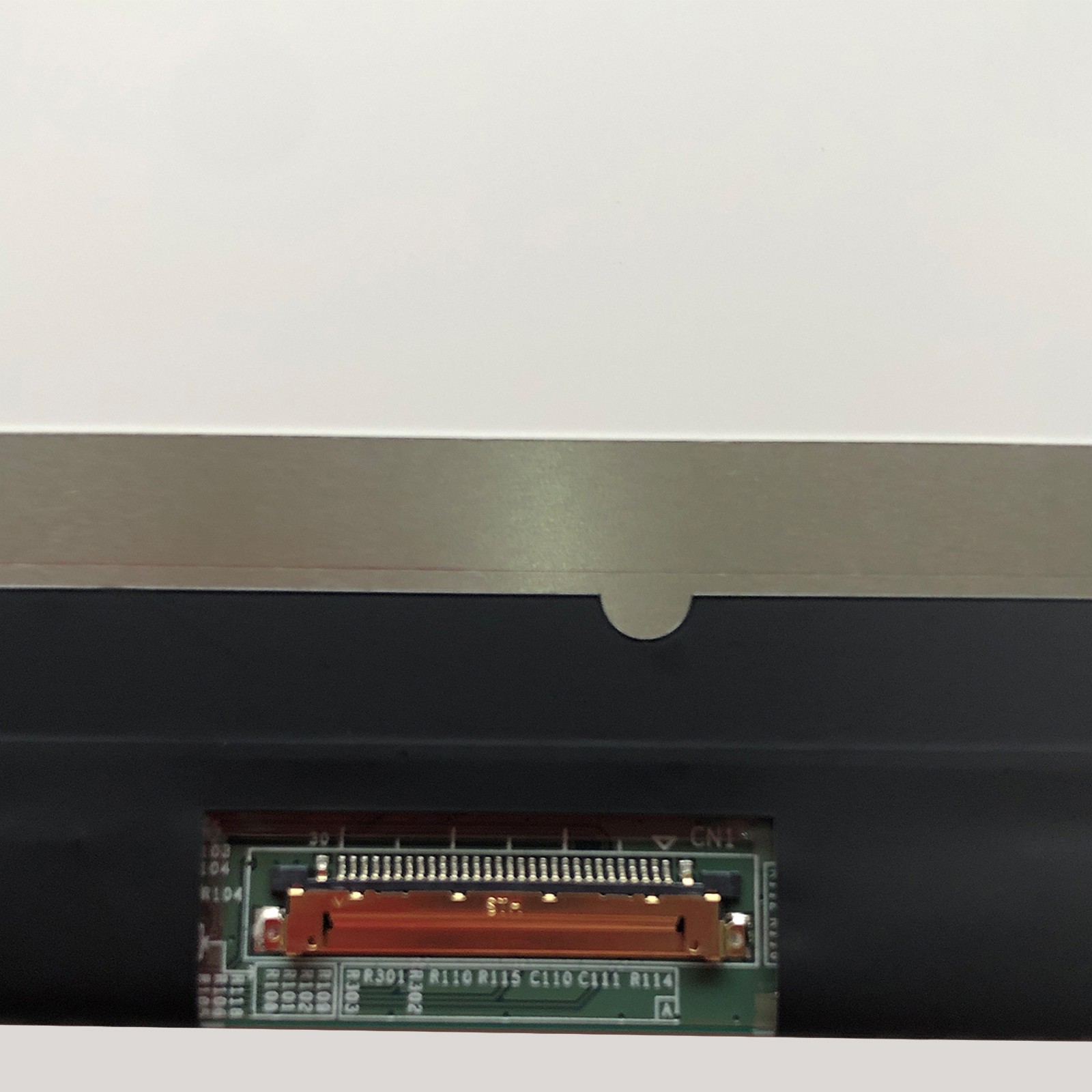 15.6″ N156BGA-EA3 NT156WHM-N42 LED LCD Screen 1366×768 HD 30 Pin Non-Touch US
