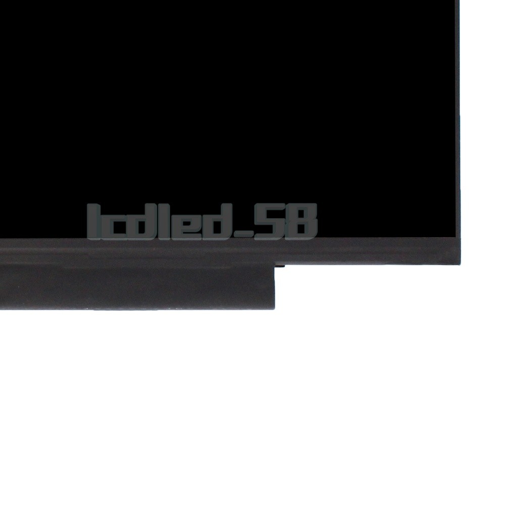 14” FHD Non-Touch LCD Screen For Lenovo NV140FHM-N48 V8.3 5D10W91001 SD10W91000
