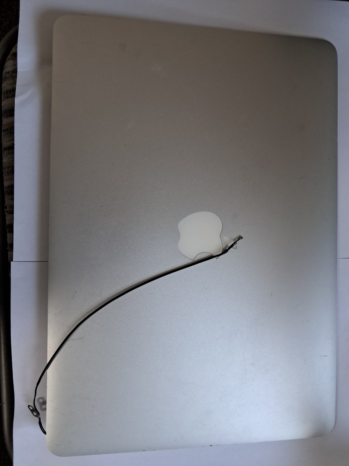 APPLE MacBook Air A1466 13 Inch LCD Screen