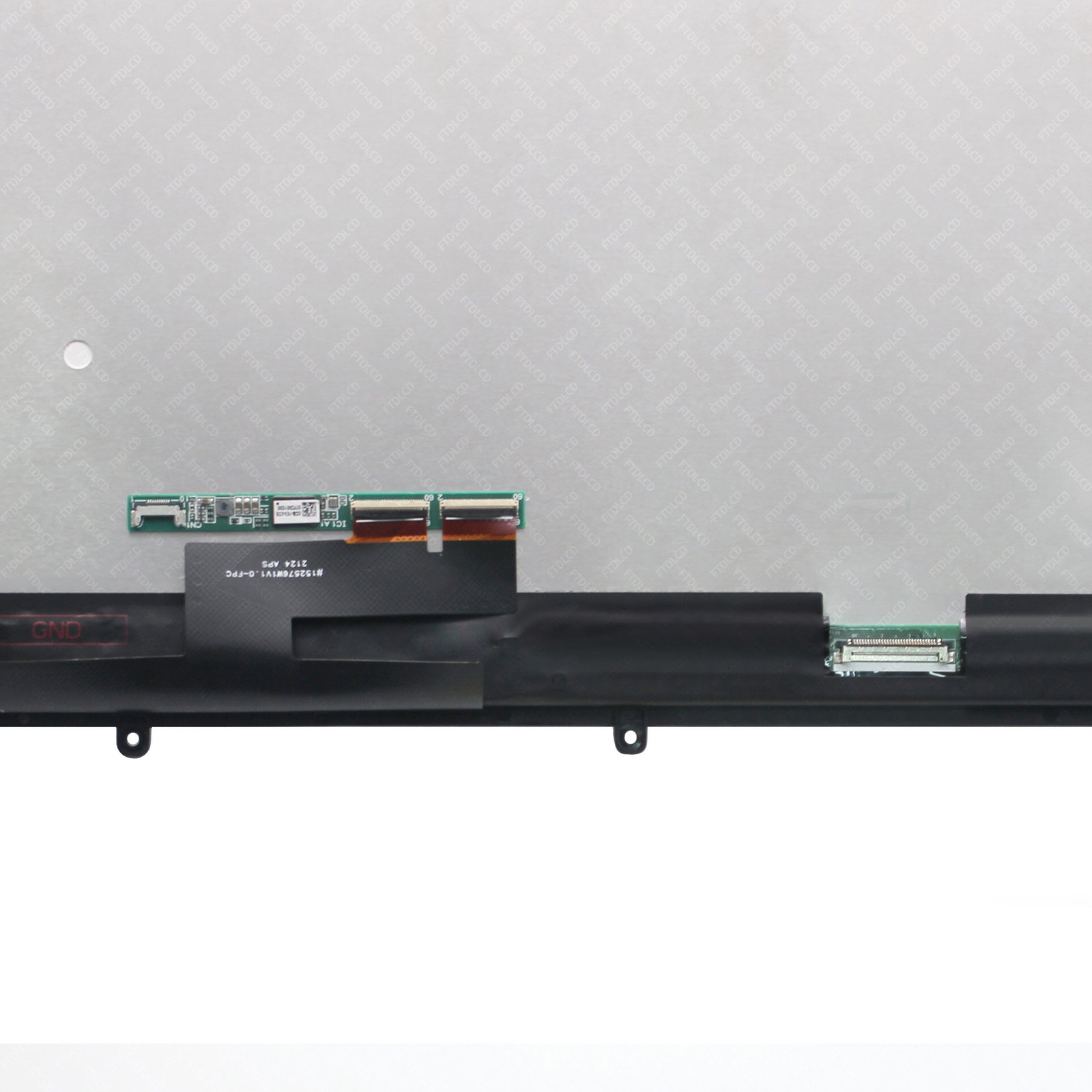 5D10S39670 LCD Display Touch Screen Assembly for Lenovo Yoga 7 14ITL5 82BH0002US