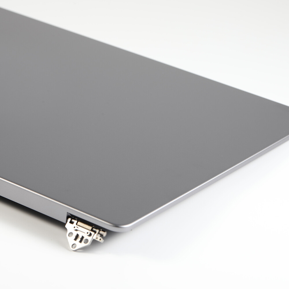 OEM Apple MacBook Pro 2023 16″ A2485/A2780/A2991 LCD Assembly Screen Replacement