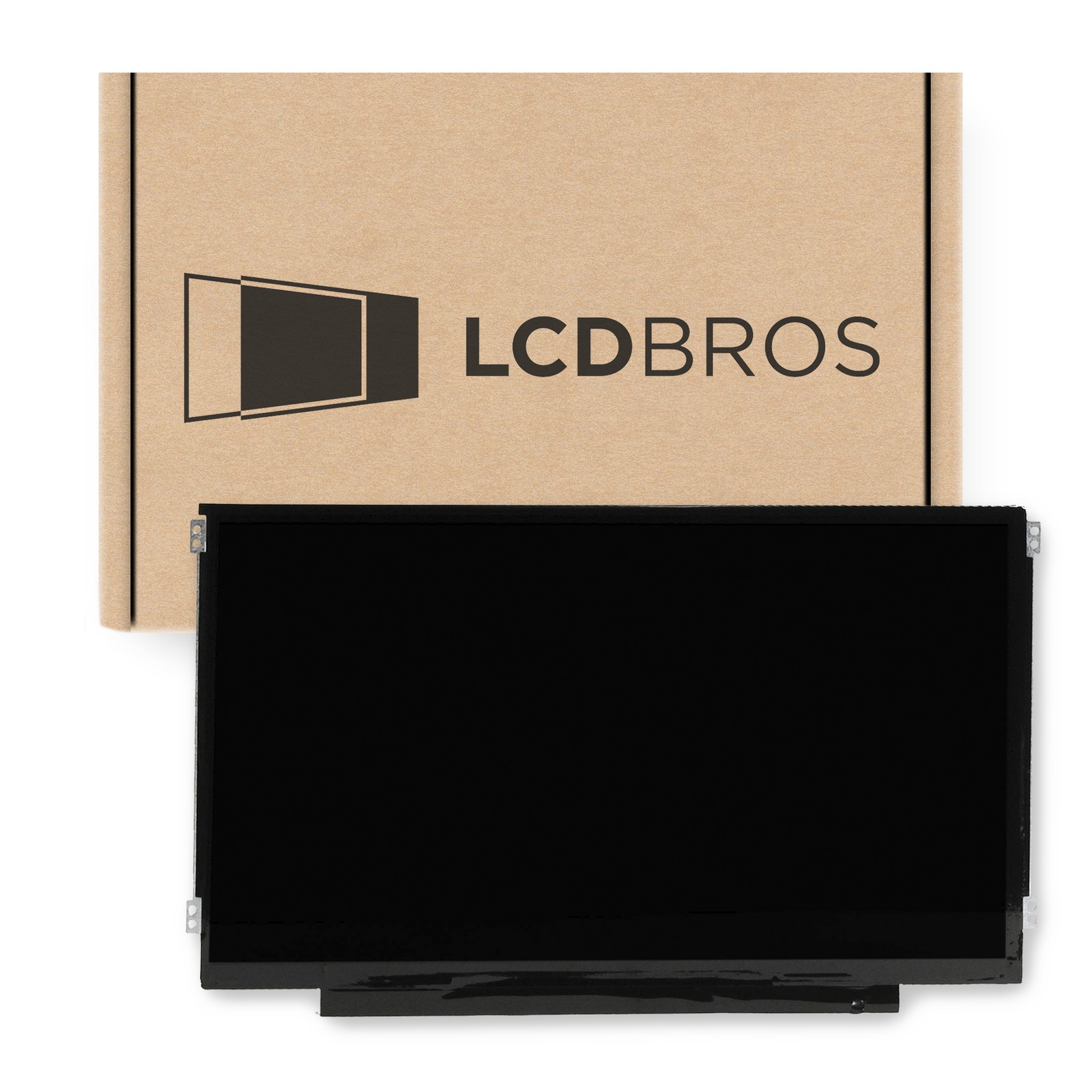 HP CHROMEBOOK 11 G8 EE 40 Pins Touch Screen Replacement LCD LED Display HD