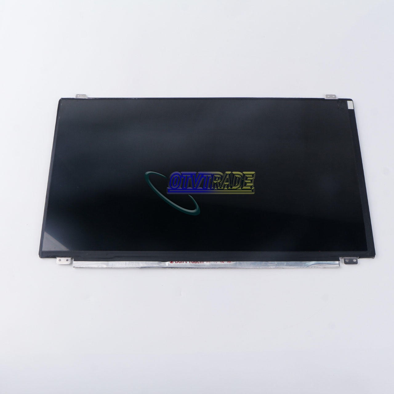 B156HTN03.3 fit N156HGE-LA1 N156HGE-LG1 B156HW03 V.0 B156HTN02.1 N156HGE-LB1