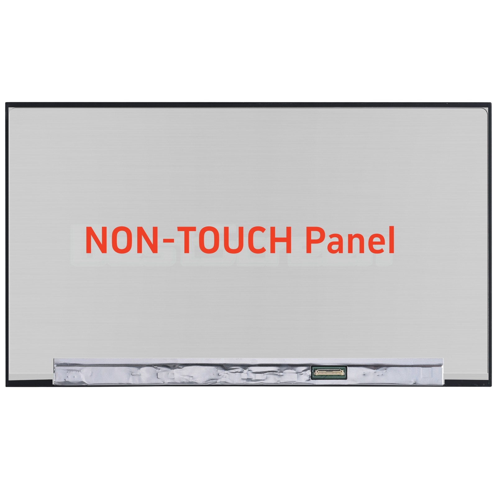 NV156FHM-N4V Non-Touch Led Lcd Screen 15.6″ FHD 1920×1080 30 Pins