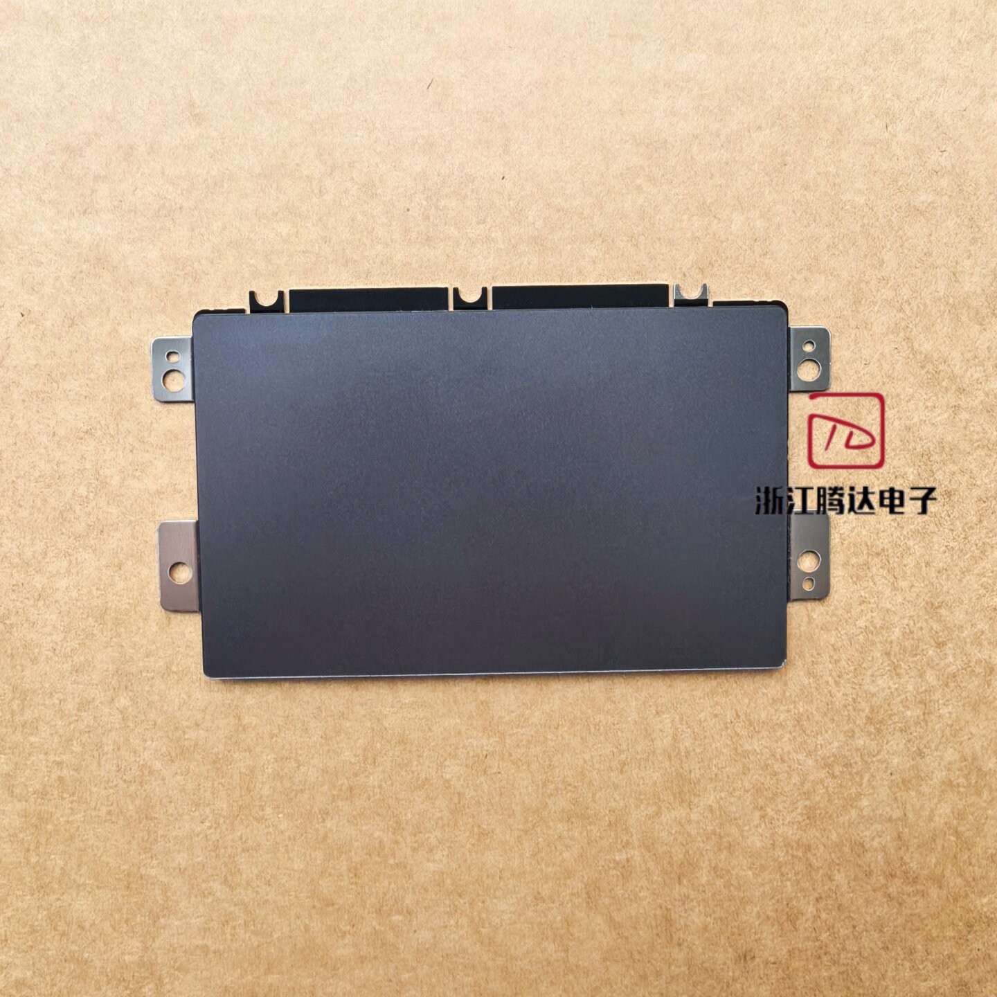 new for lenovo Yoga 7 2-in-1 14IMH9 14AHP9 83DJ 83DK Touchpad Storm Grey
