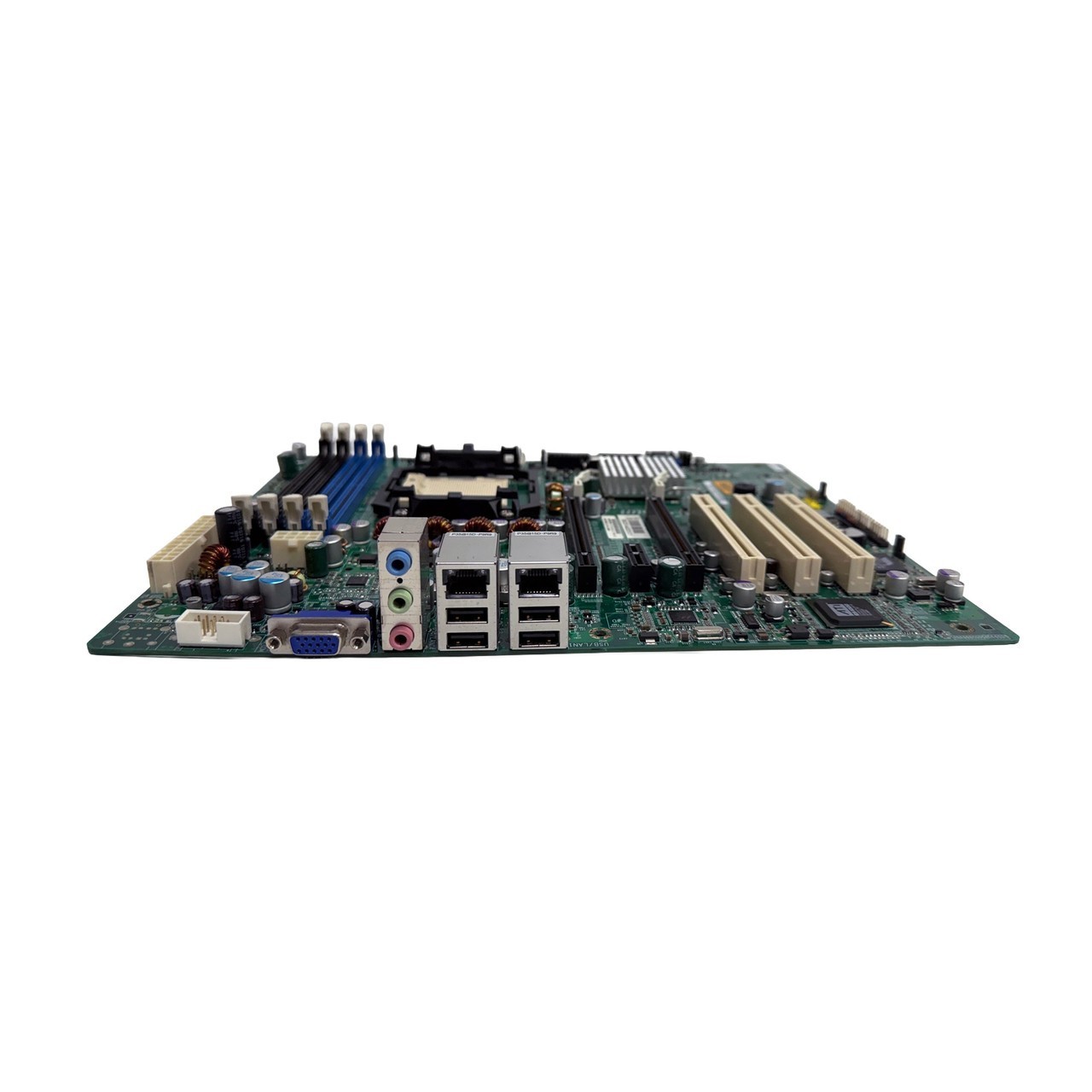 SUN 375-3432 Ultra 20 M2 Motherboard