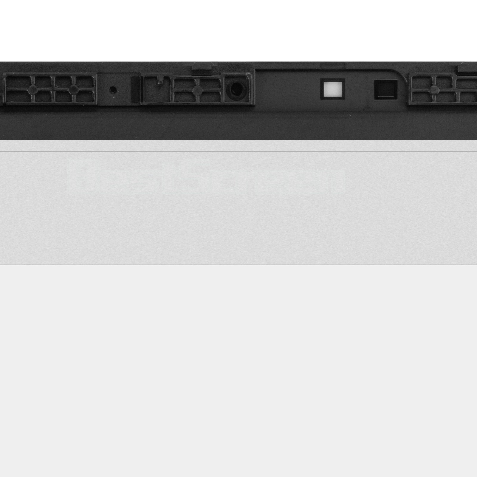 N46436-001 For HP Envy 17T-CR100 17T-CR0000 LCD Display TS Assembly with frame