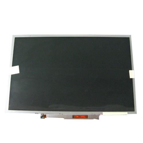 Dell 14.0-inch LCD Screen for Latitude E6430 Laptop PC GJ475