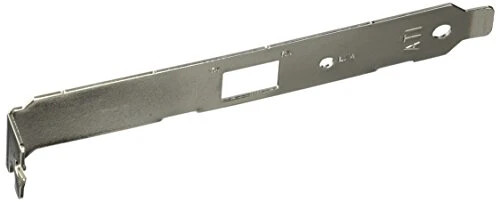 NEW Allied Telesis AT-2911LX/LC Gigabit Network Adapter 1000Base-LX Single Mode