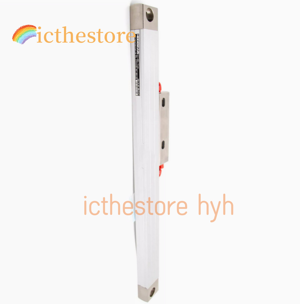 1PCS NEW 689672-05 LC415 270mm 1nm Optical Ruler Electronic Ruler DHL/Fedex
