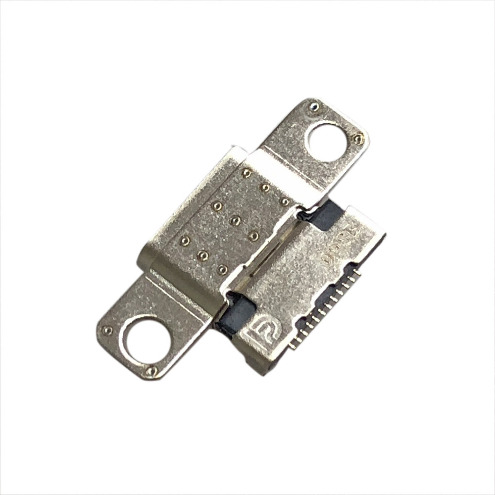 For Lenovo ThinkPad E14 GEN 2 20T6 20T7 20TA Type-C USB-C Port DC Power Jack