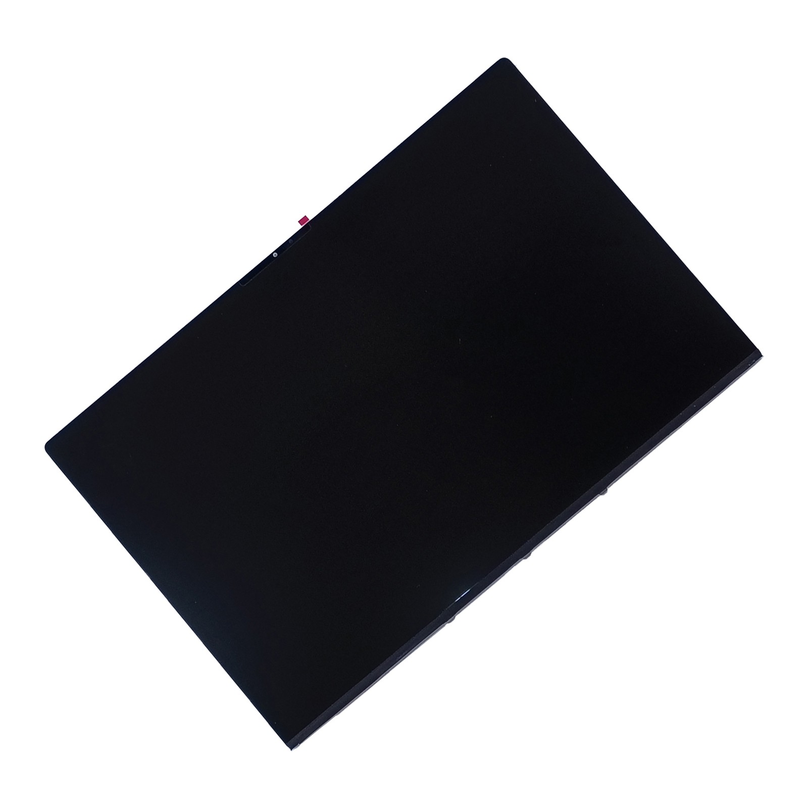 LP134WU2(SP)(B1) 0PF71N 13.4″ 1920×1200 For Dell XPS 13 9340 40pin LP134WU2-SPB1