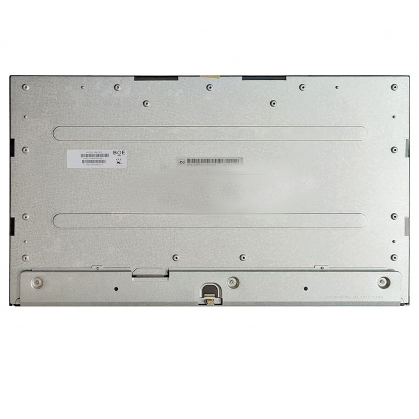 MV238FHM-N62 LCD Non-Touch Screen Replacement Display Panel FHD 1920X1080 30 Pin