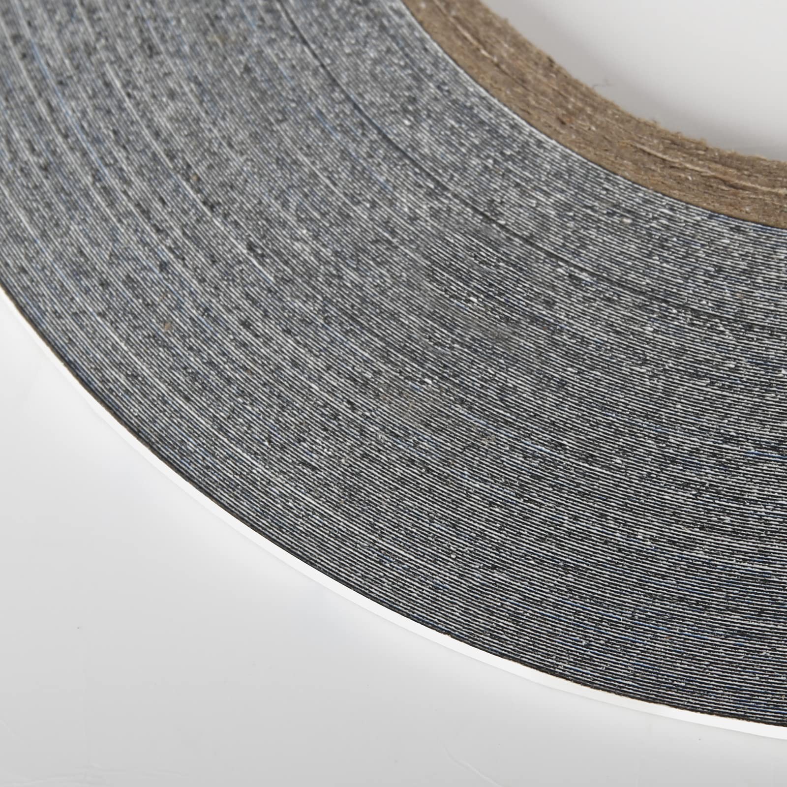 XUMAKI 2mm / 3mm x 50M LCD Repair Tape Phone Screen Adhesive 2mm+3mm, Black