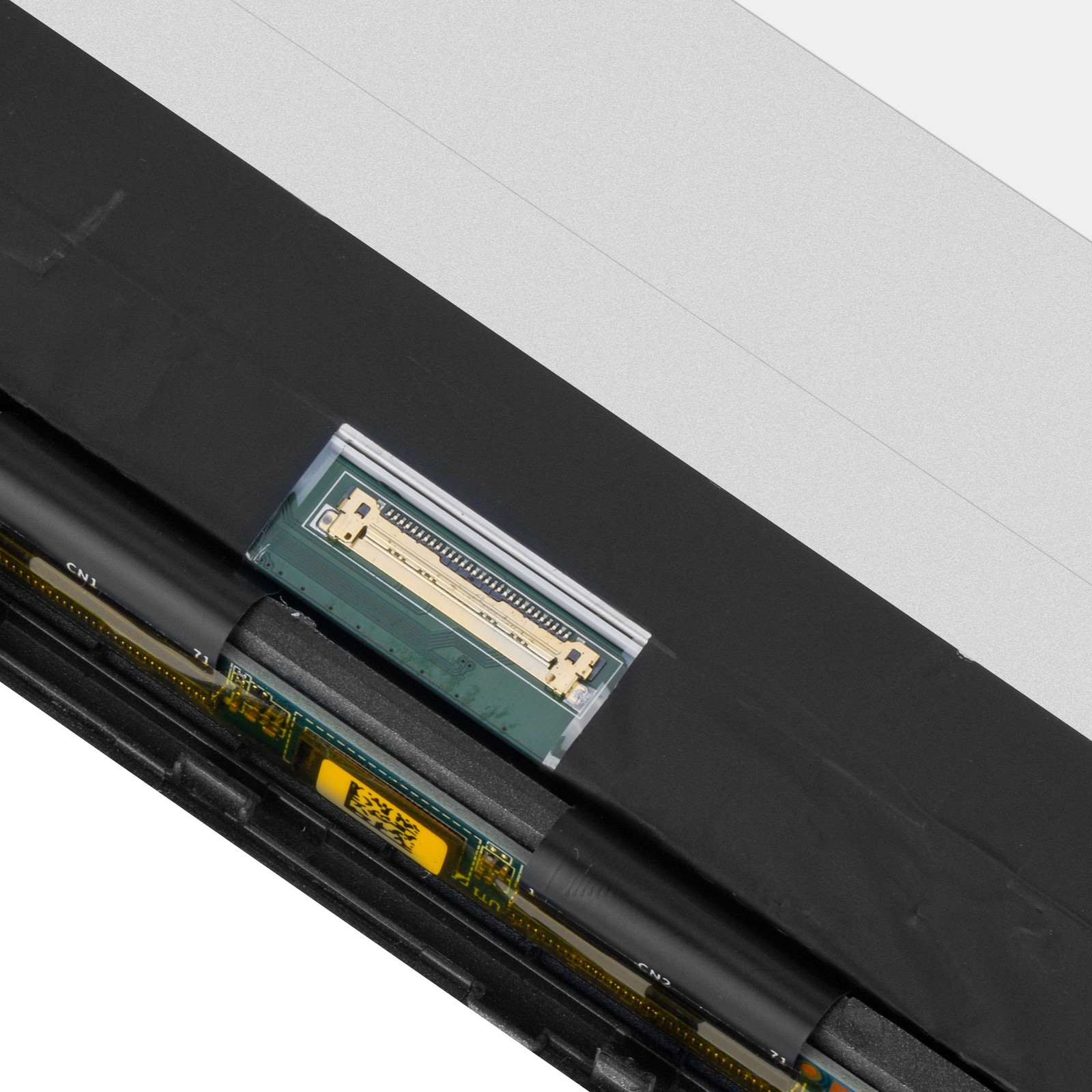 L87971-001 For HP Envy 17-CG 17T-CG 17M-CG FHD 17.3 LCD Touch Screen N173HCE-E3A