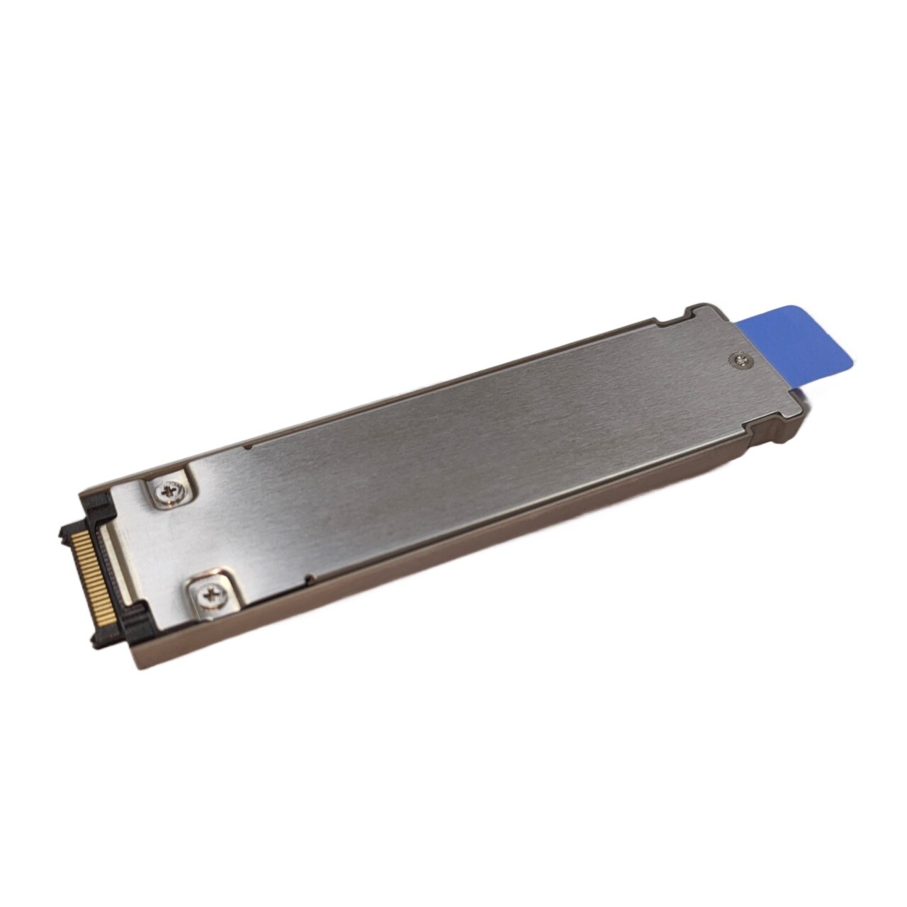 New For Dell Lattiude Rugged Laptop 5420,7224,5424 M.2 NVME SSD Caddy Bracket