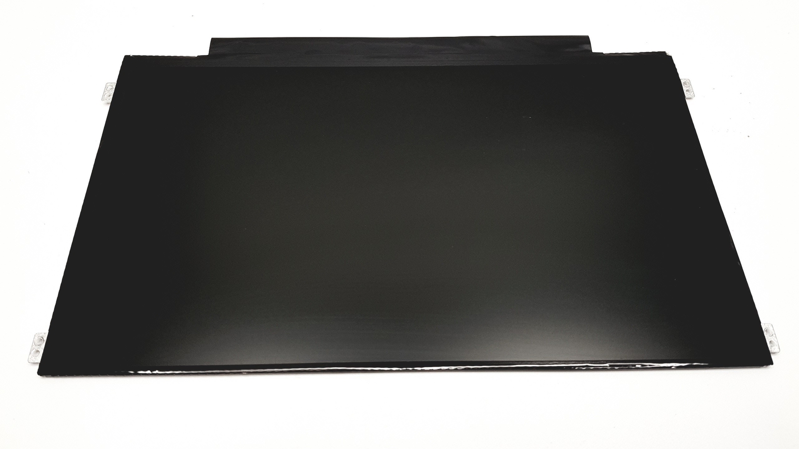 AU Optronics 11.6″ 1366X768 HD 30pin Laptop Matte LCD Display Screen B116XTN02.1