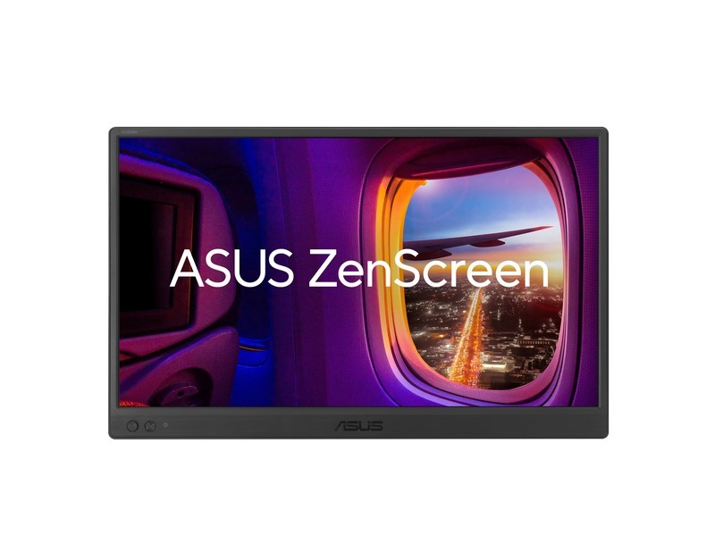 ASUS-New-MB169CK _ ASUS ZENSCREEN 16 PORTABLE USB MONITOR – FULL HD IP