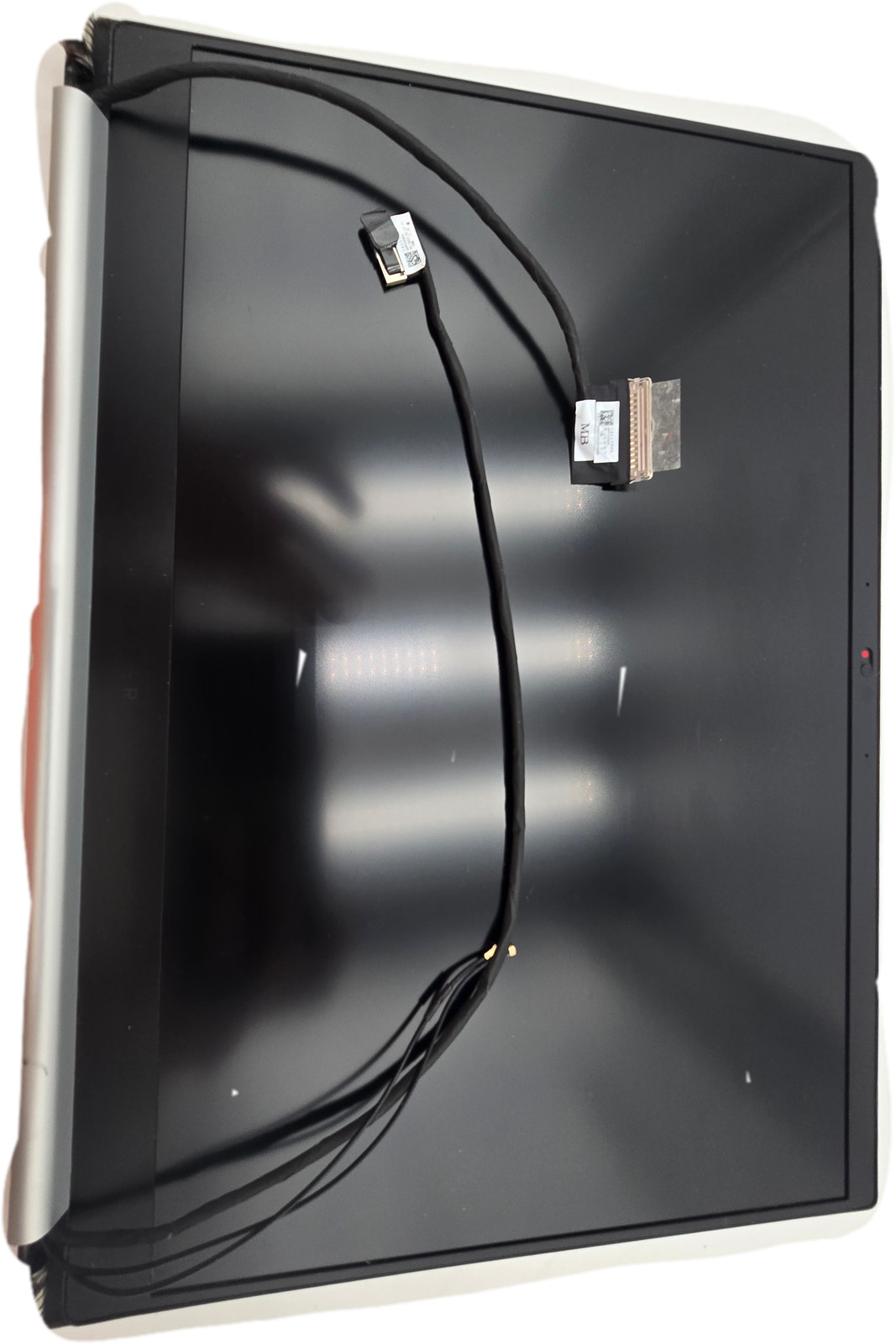 Razer RZ09-0482 14in 2560×1600 LED LCD Screen Assembly