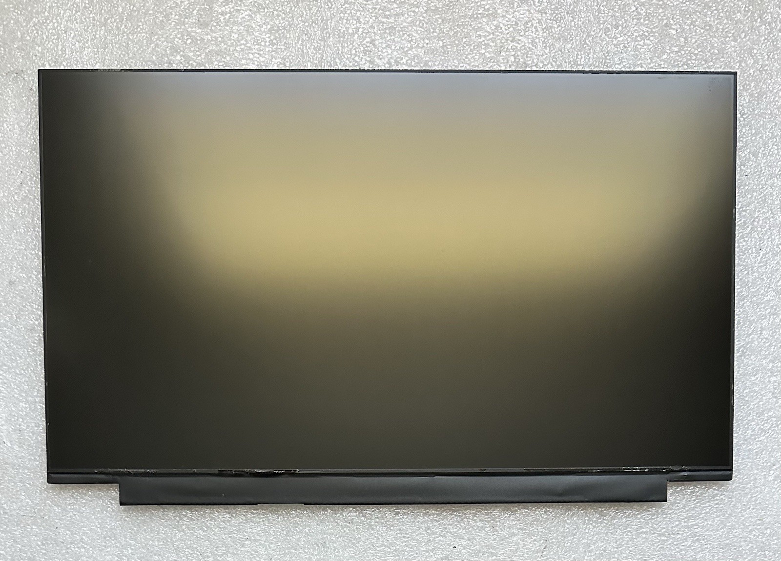 LG Display 15.6″ Matte LCD Screen Laptop Display 30 Pin LP156WFC (SP)(K1) 24GYY